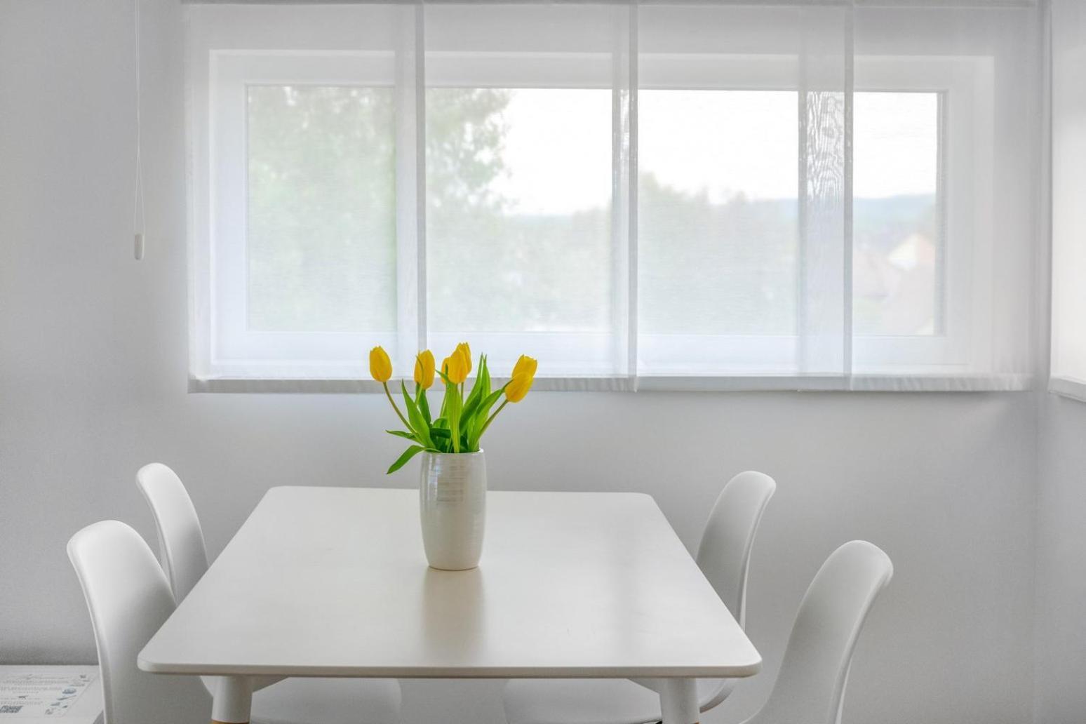 Anchor Apartman By Hellobalatonlelle Eksteriør bilde