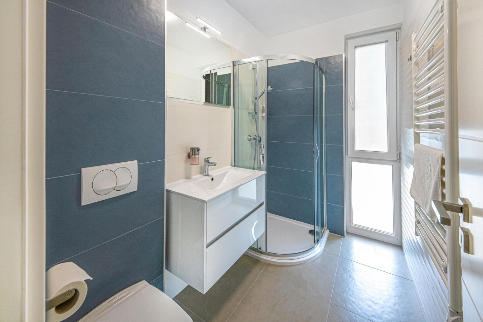 Anchor Apartman By Hellobalatonlelle Eksteriør bilde