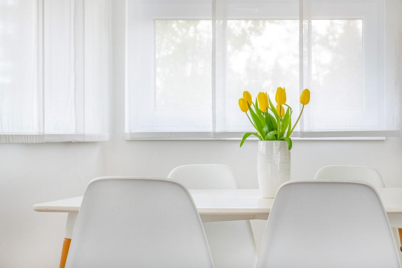 Anchor Apartman By Hellobalatonlelle Eksteriør bilde