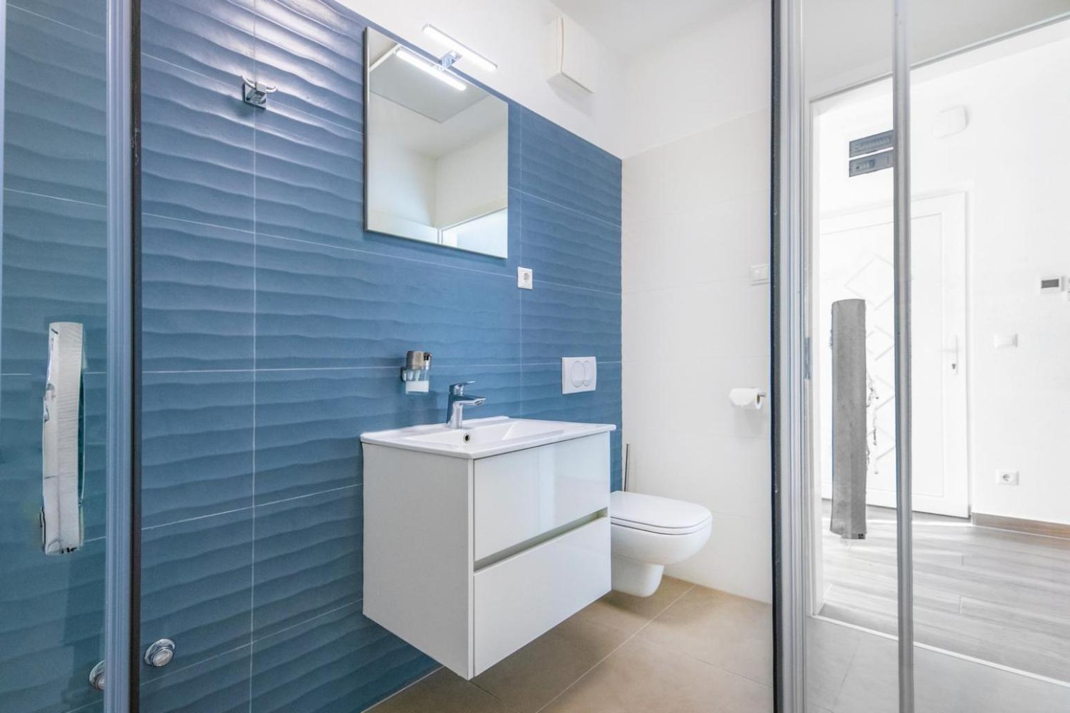 Anchor Apartman By Hellobalatonlelle Eksteriør bilde