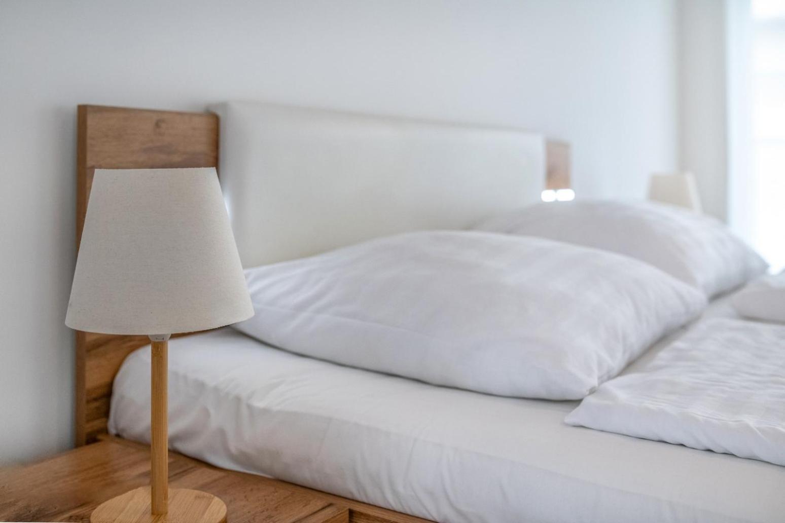 Anchor Apartman By Hellobalatonlelle Eksteriør bilde
